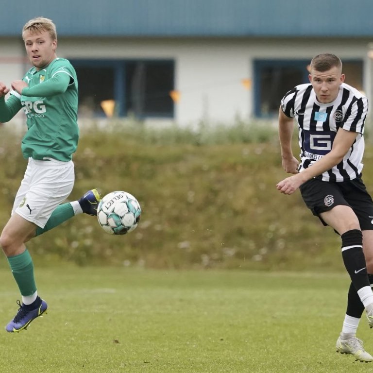 magni_volsungur_2022_saevar-25-of-112