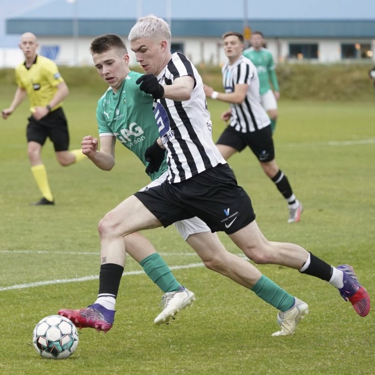 magni_volsungur_2022_saevar-28-of-112