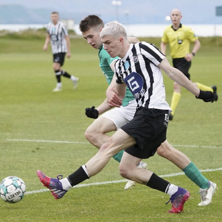 magni_volsungur_2022_saevar-29-of-112