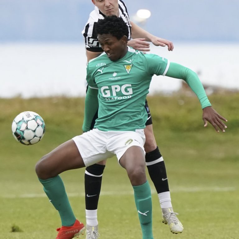 magni_volsungur_2022_saevar-30-of-112