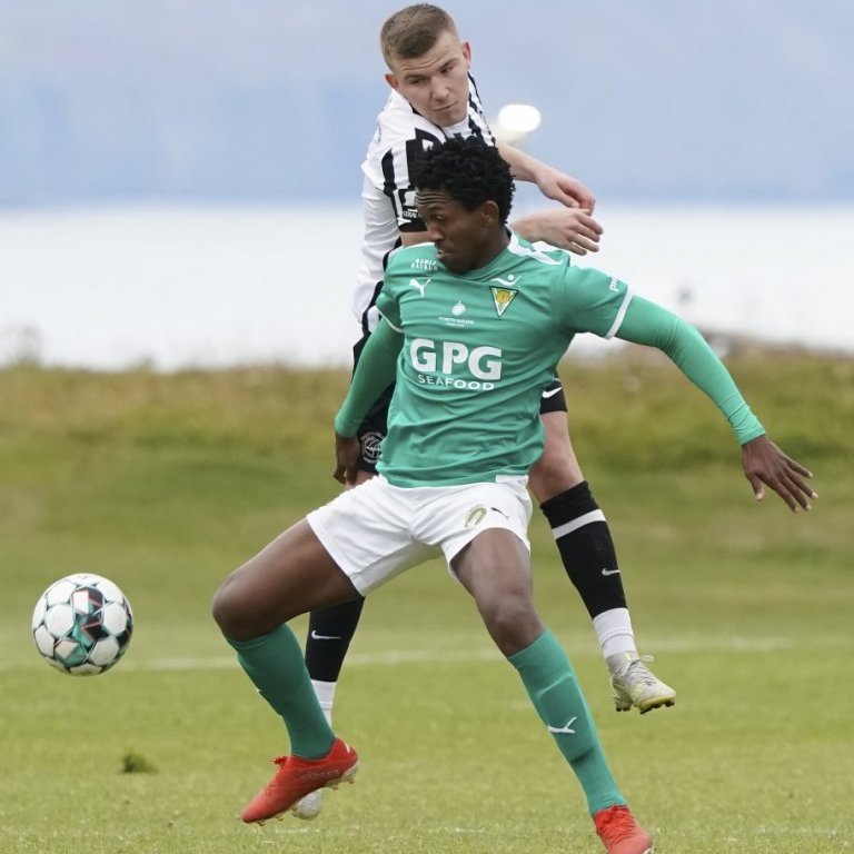 magni_volsungur_2022_saevar-31-of-112