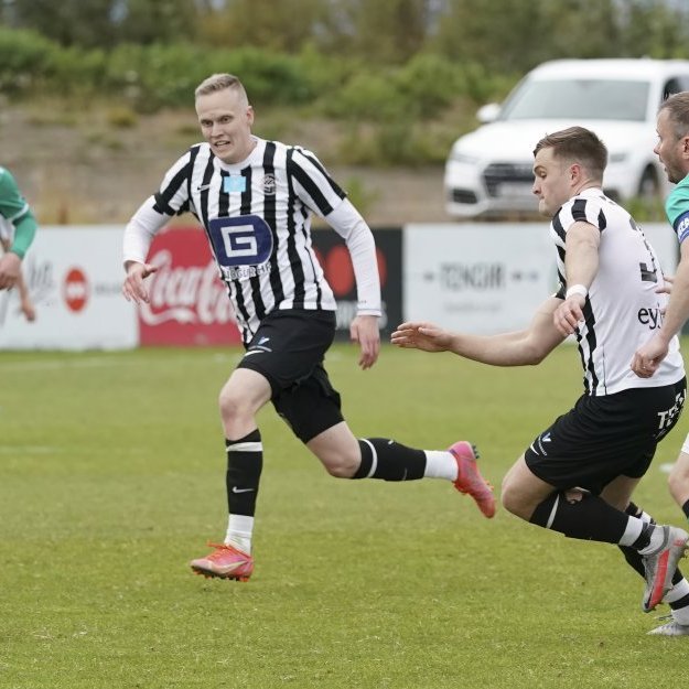 magni_volsungur_2022_saevar-32-of-112