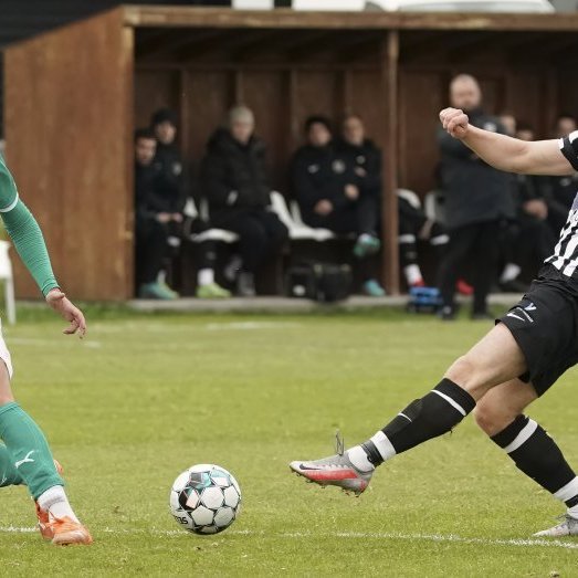 magni_volsungur_2022_saevar-33-of-112