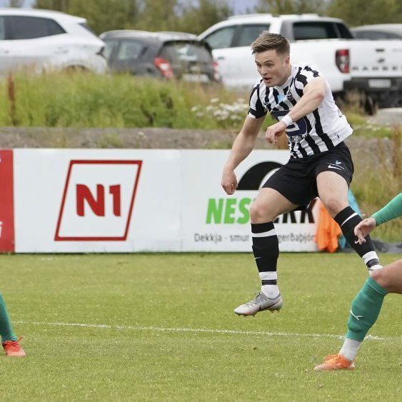 magni_volsungur_2022_saevar-34-of-112