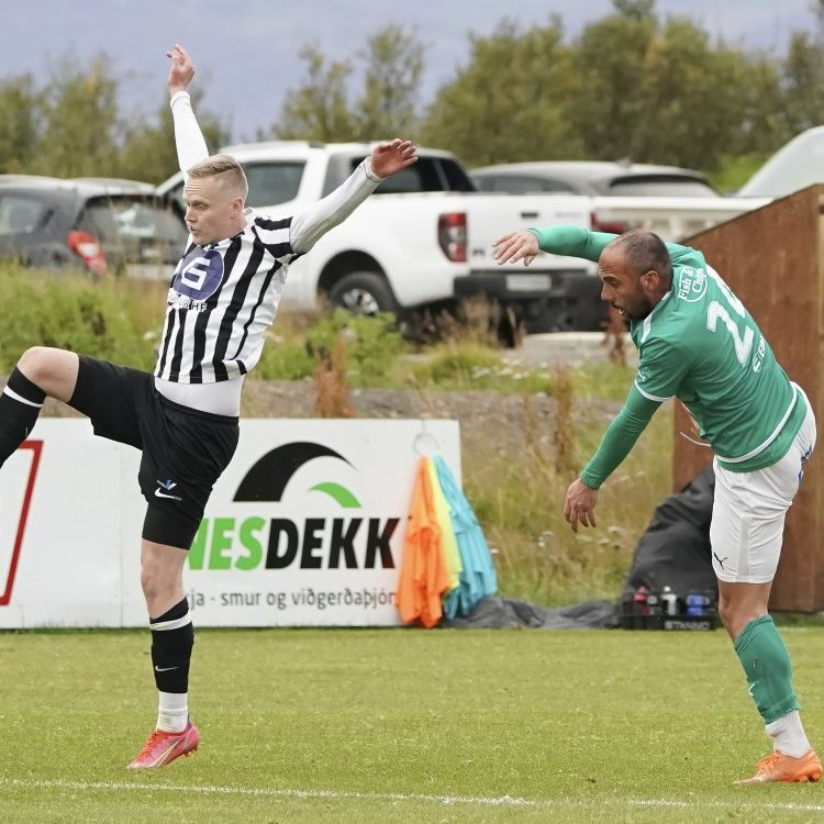 magni_volsungur_2022_saevar-36-of-112