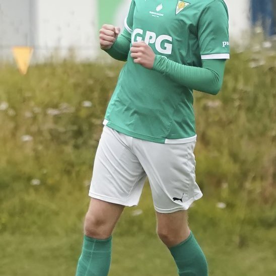 magni_volsungur_2022_saevar-37-of-112