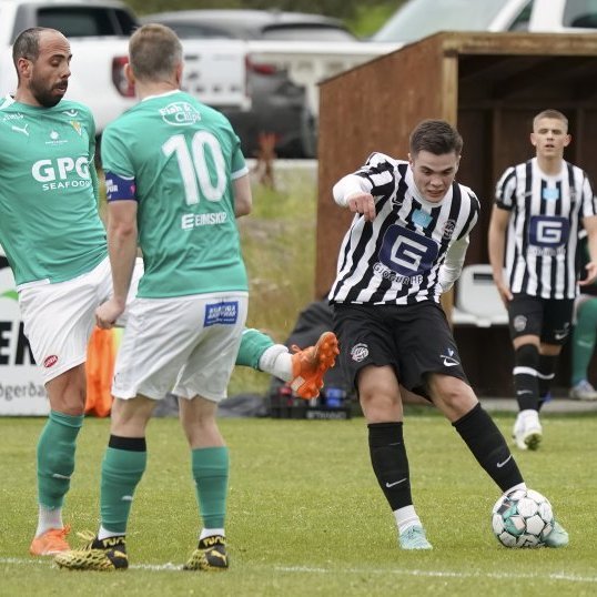 magni_volsungur_2022_saevar-39-of-112