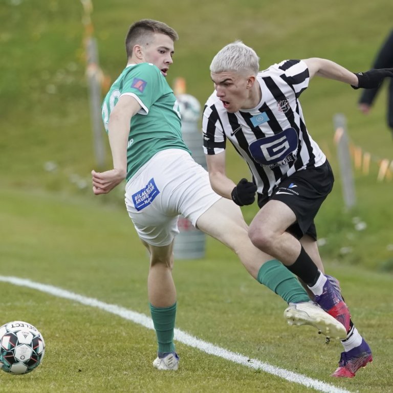 magni_volsungur_2022_saevar-4-of-112