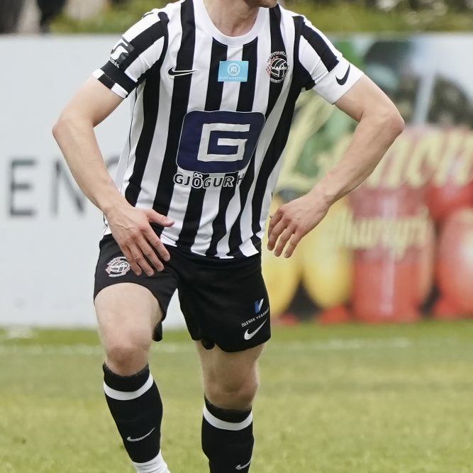 magni_volsungur_2022_saevar-41-of-112