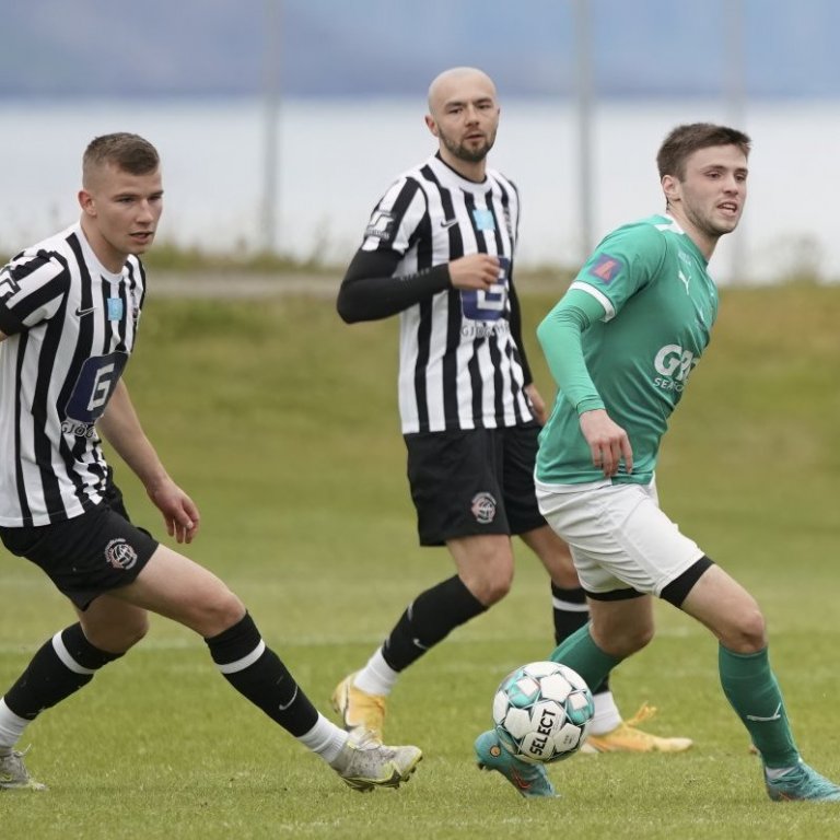 magni_volsungur_2022_saevar-42-of-112