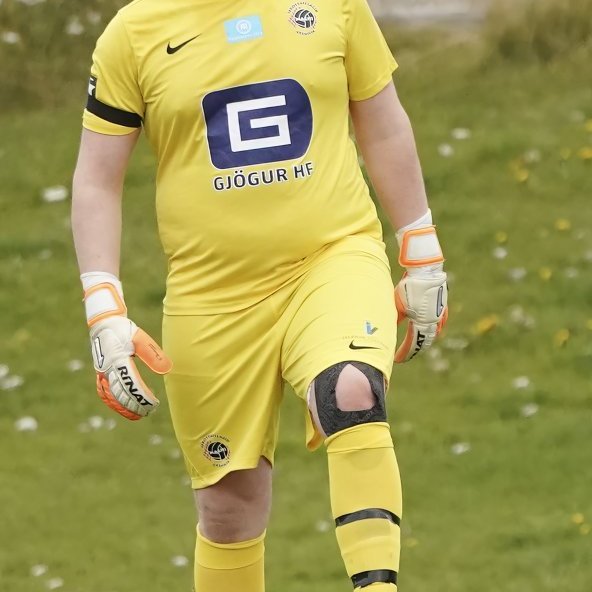 magni_volsungur_2022_saevar-43-of-112