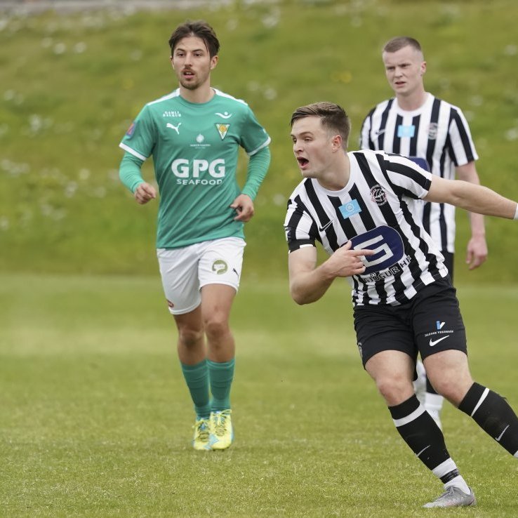 magni_volsungur_2022_saevar-44-of-112