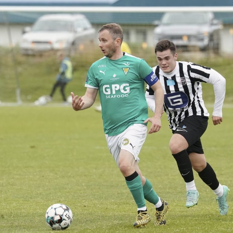 magni_volsungur_2022_saevar-45-of-112