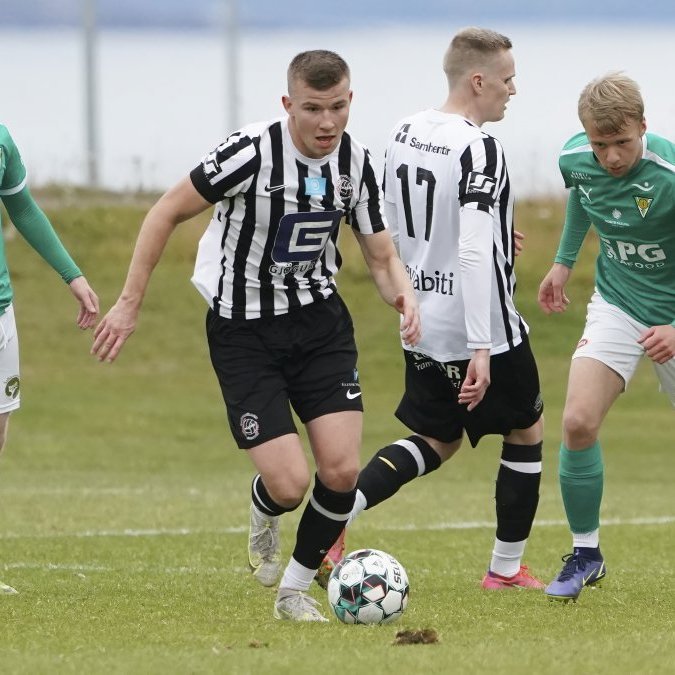 magni_volsungur_2022_saevar-46-of-112