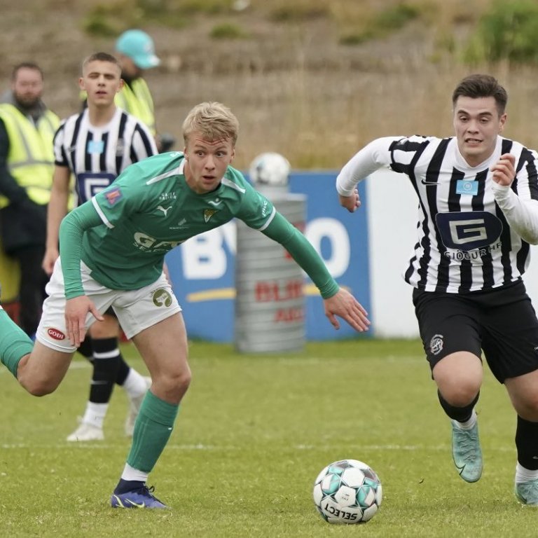 magni_volsungur_2022_saevar-47-of-112