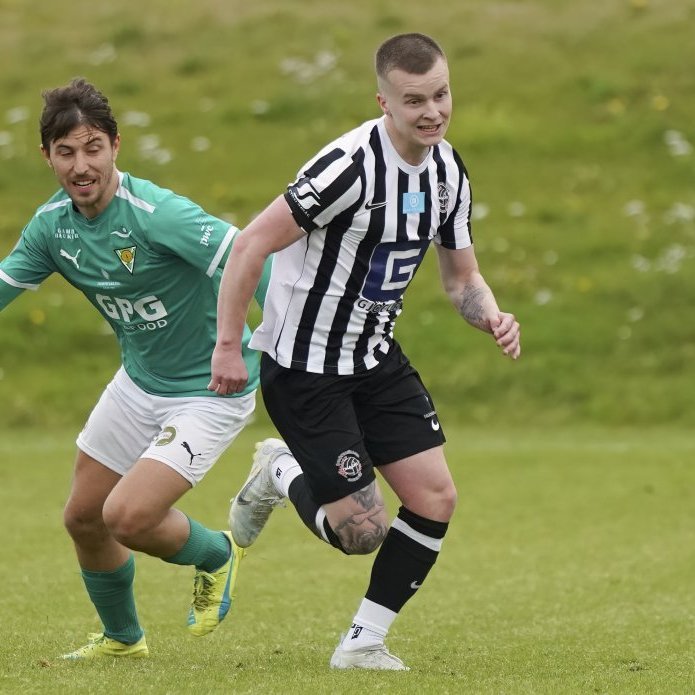 magni_volsungur_2022_saevar-49-of-112