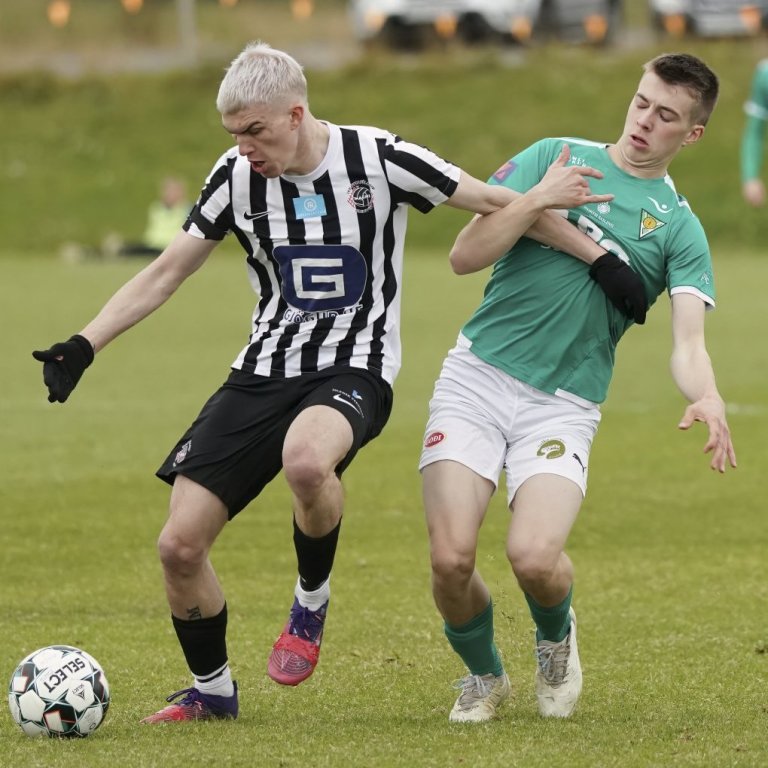 magni_volsungur_2022_saevar-5-of-112