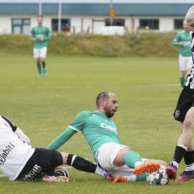 magni_volsungur_2022_saevar-50-of-112