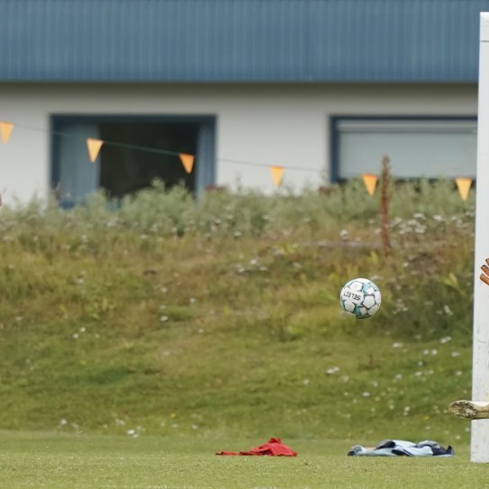 magni_volsungur_2022_saevar-52-of-112