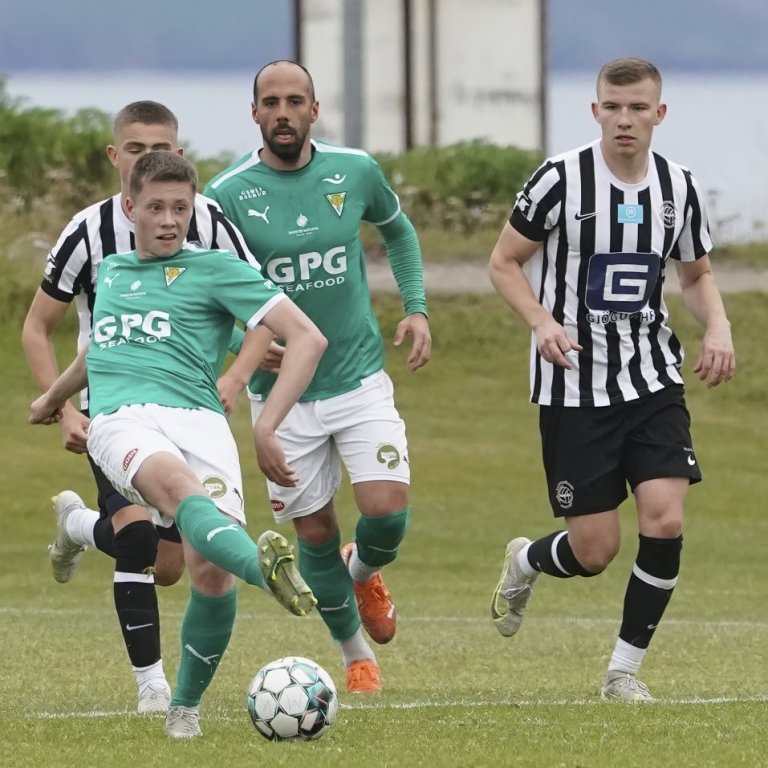 magni_volsungur_2022_saevar-54-of-112