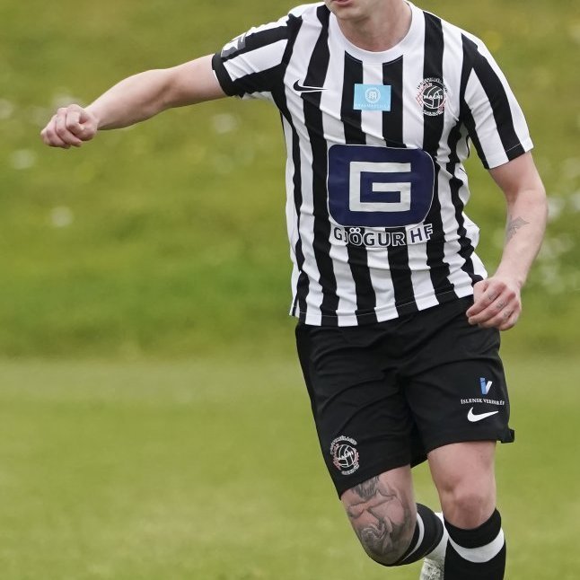 magni_volsungur_2022_saevar-55-of-112