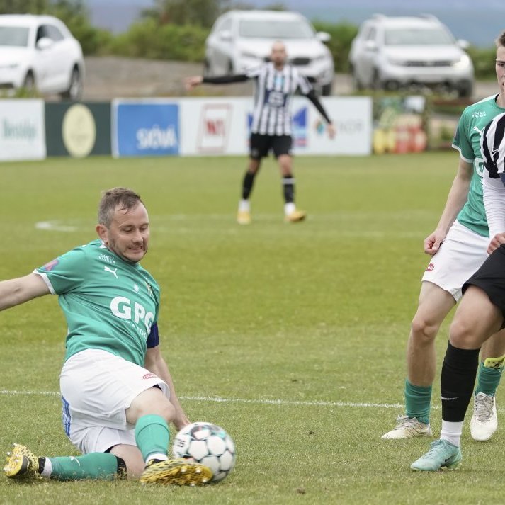 magni_volsungur_2022_saevar-56-of-112