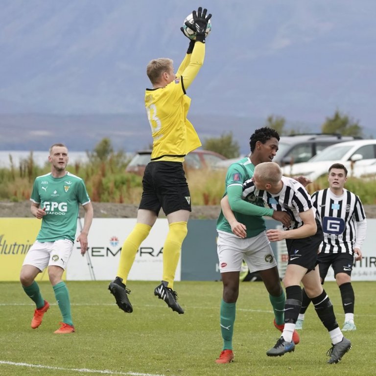 magni_volsungur_2022_saevar-58-of-112