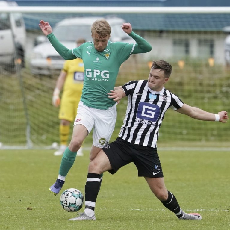 magni_volsungur_2022_saevar-59-of-112