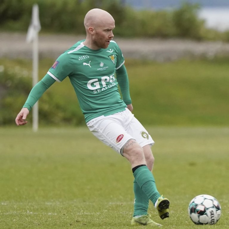 magni_volsungur_2022_saevar-60-of-112