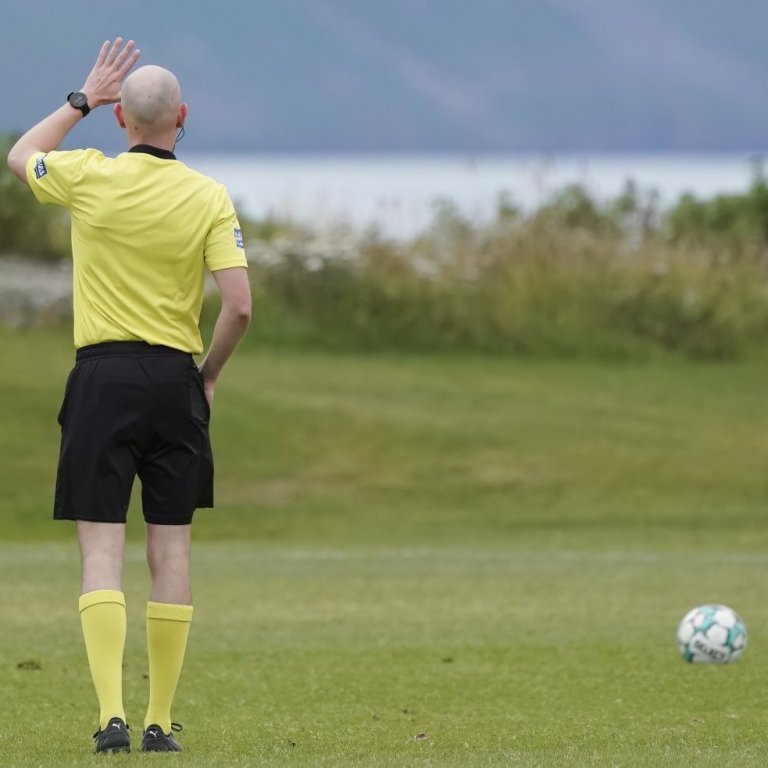 magni_volsungur_2022_saevar-61-of-112