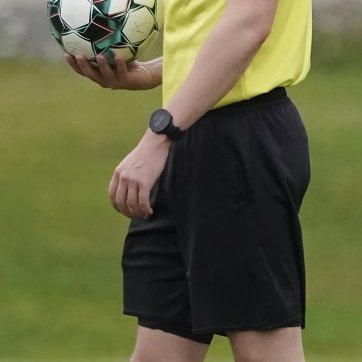 magni_volsungur_2022_saevar-62-of-112