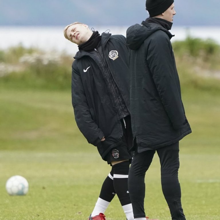 magni_volsungur_2022_saevar-63-of-112