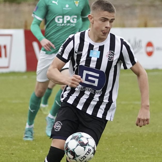 magni_volsungur_2022_saevar-64-of-112