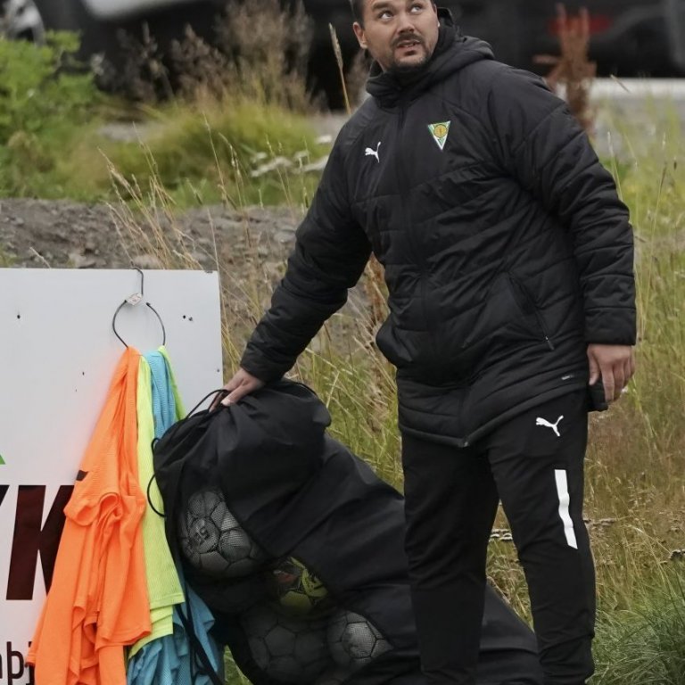 magni_volsungur_2022_saevar-65-of-112