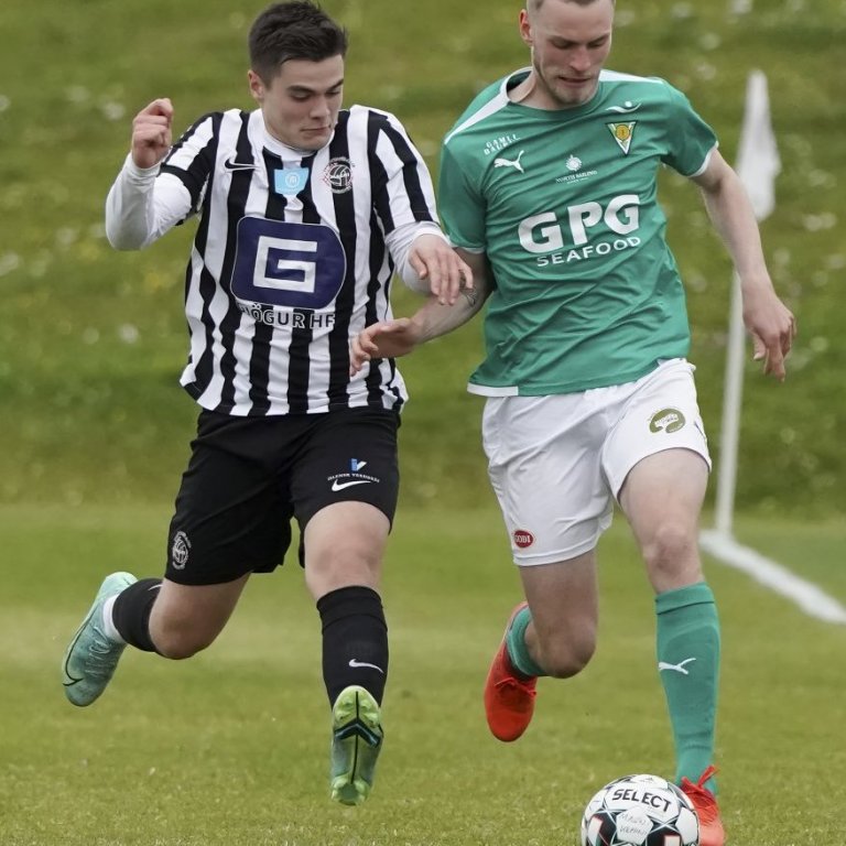 magni_volsungur_2022_saevar-66-of-112