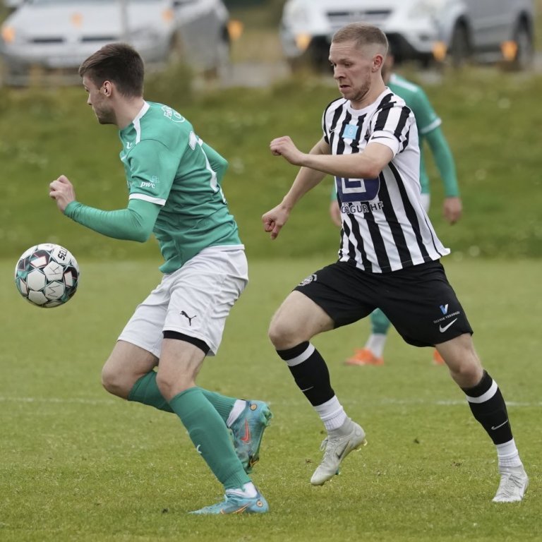 magni_volsungur_2022_saevar-67-of-112