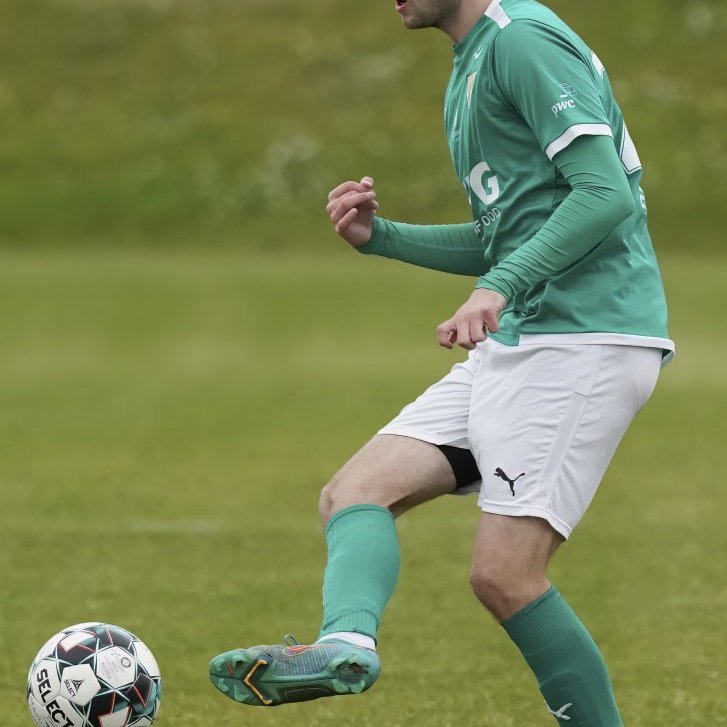 magni_volsungur_2022_saevar-68-of-112