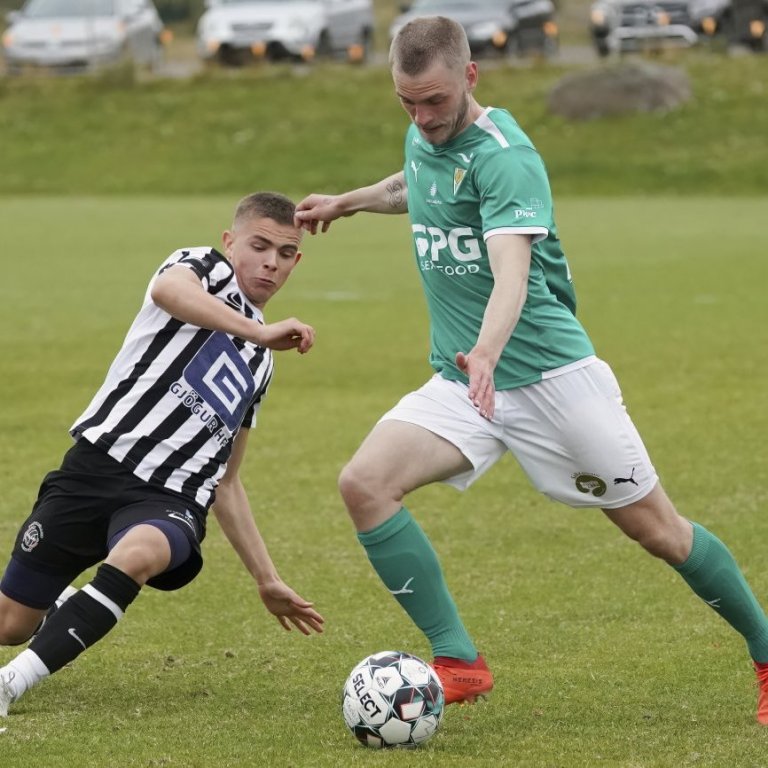 magni_volsungur_2022_saevar-69-of-112