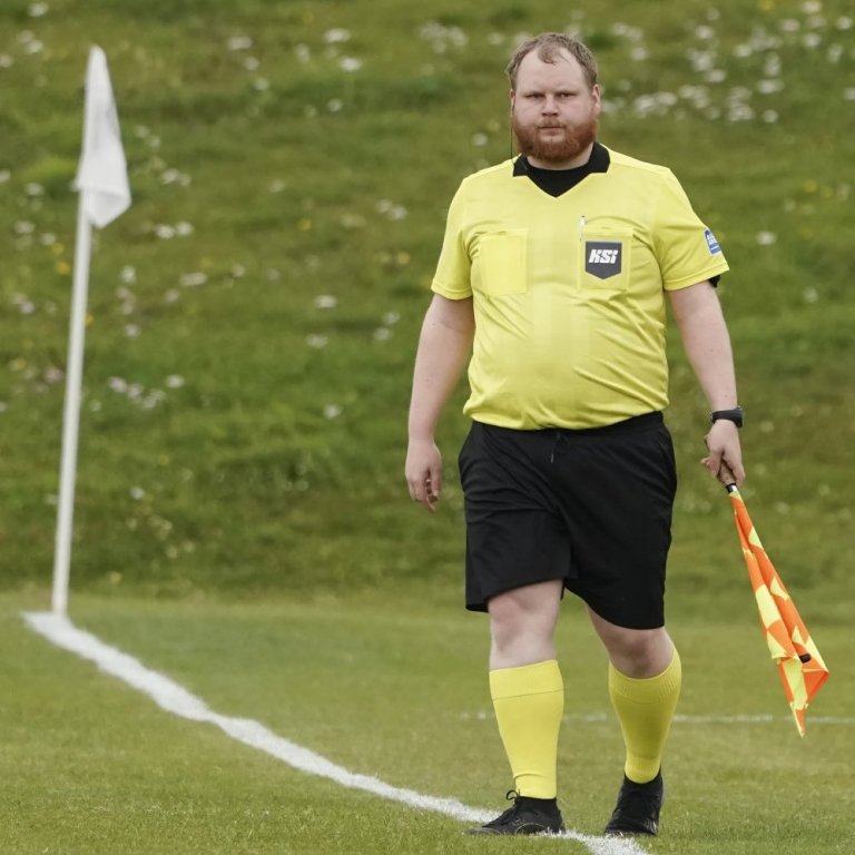 magni_volsungur_2022_saevar-7-of-112