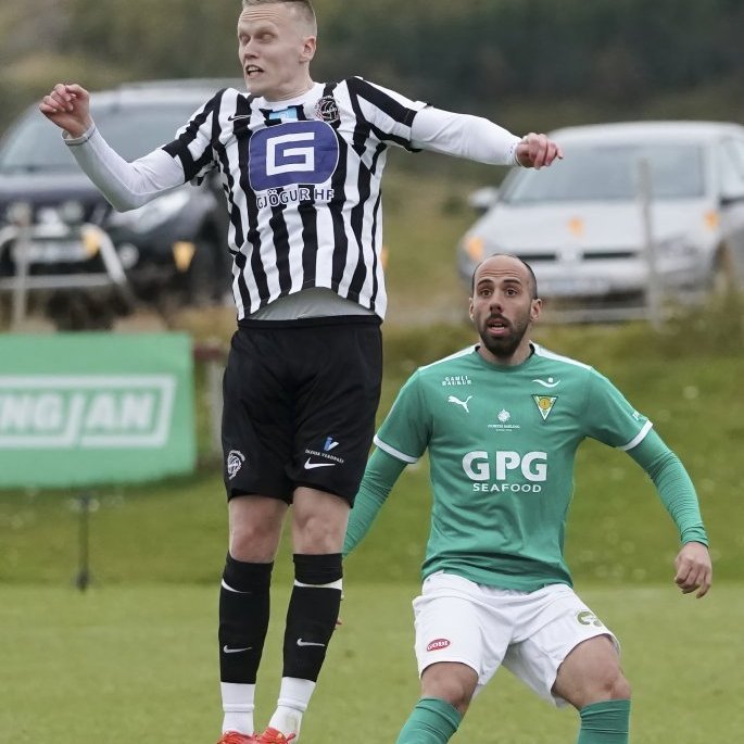 magni_volsungur_2022_saevar-70-of-112