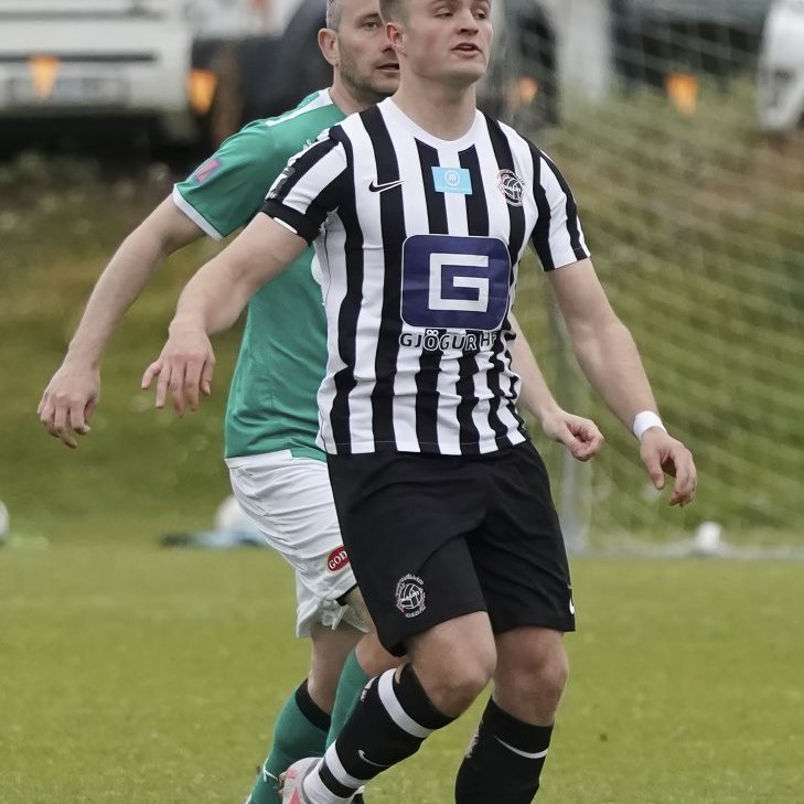 magni_volsungur_2022_saevar-71-of-112