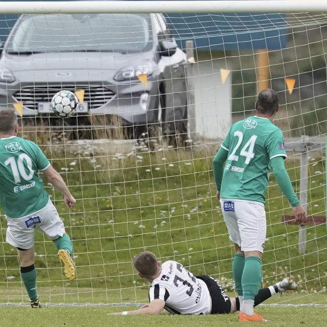 magni_volsungur_2022_saevar-72-of-112