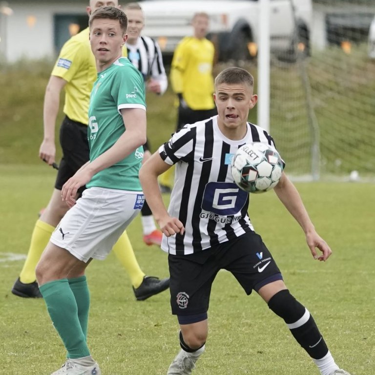 magni_volsungur_2022_saevar-73-of-112