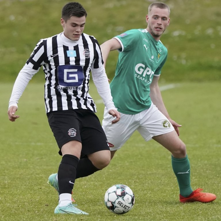 magni_volsungur_2022_saevar-74-of-112