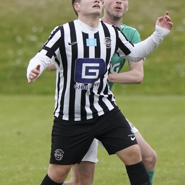 magni_volsungur_2022_saevar-75-of-112