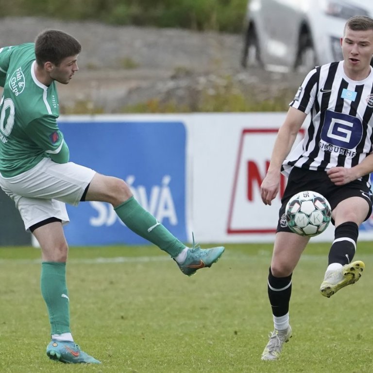 magni_volsungur_2022_saevar-77-of-112