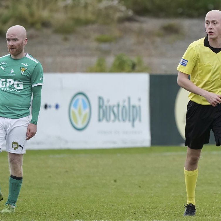 magni_volsungur_2022_saevar-78-of-112