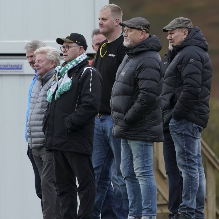 magni_volsungur_2022_saevar-79-of-112