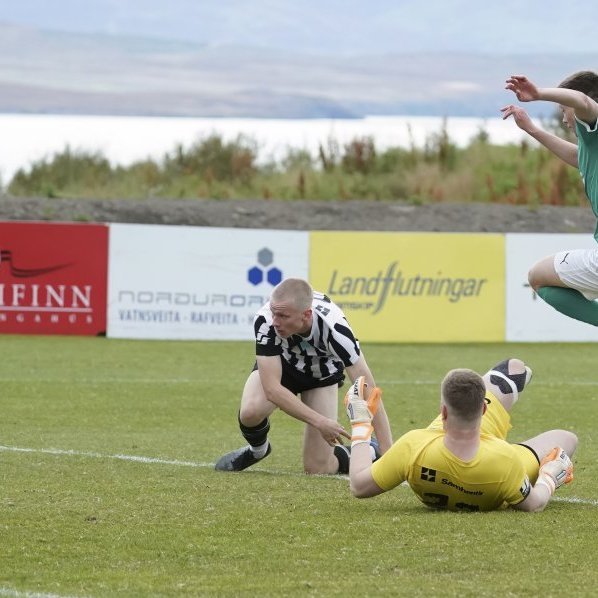 magni_volsungur_2022_saevar-80-of-112