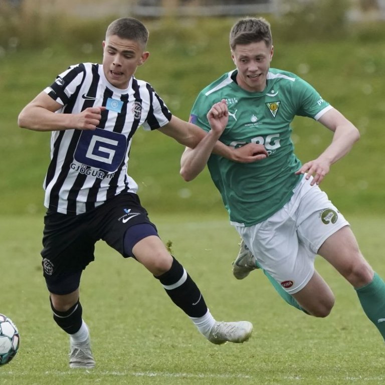 magni_volsungur_2022_saevar-82-of-112